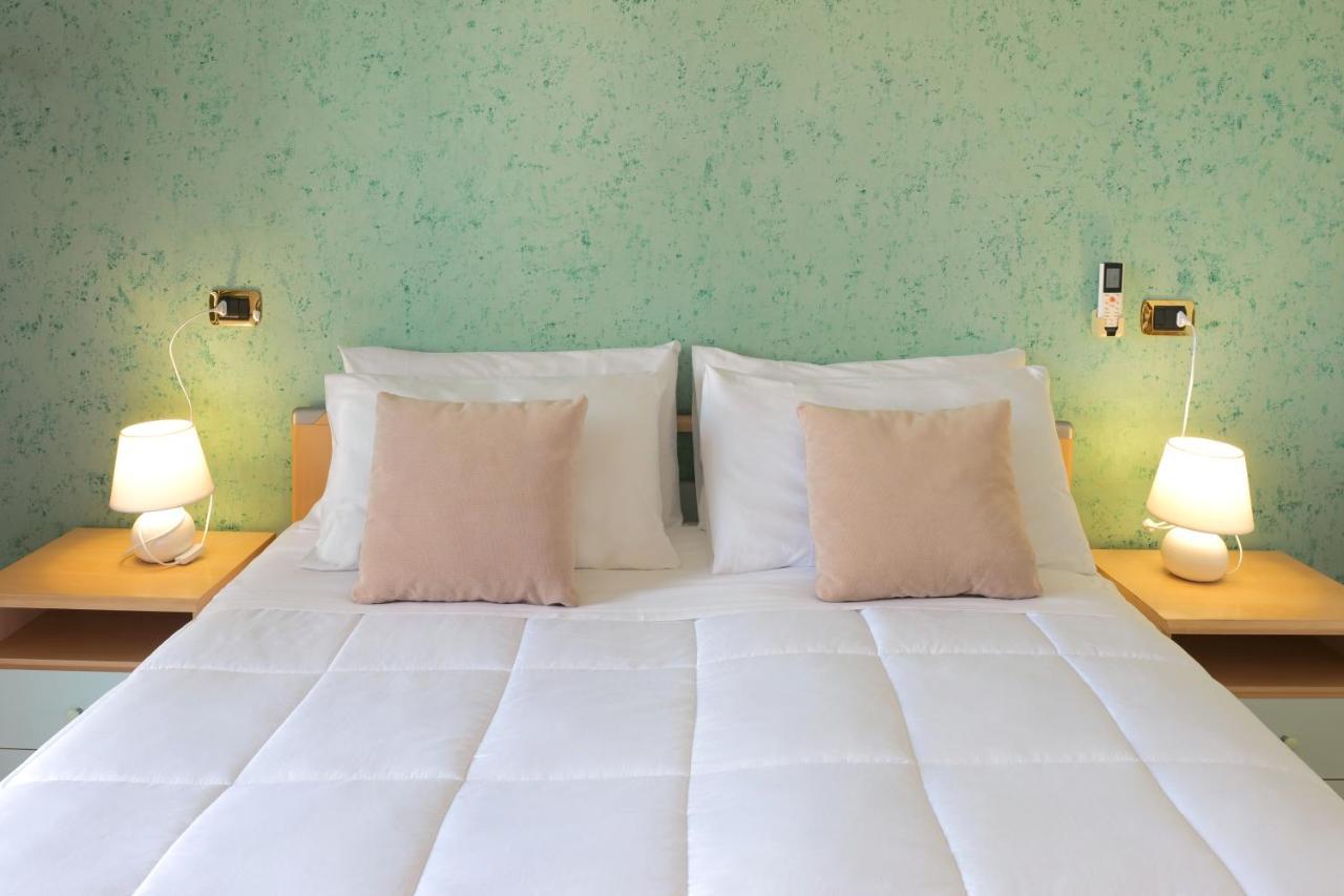 Bed&belvedere Bed & Breakfast